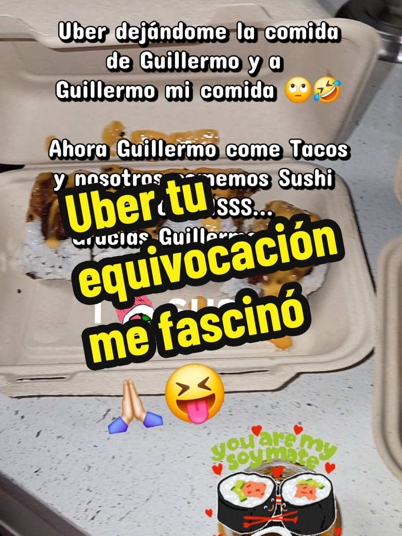@Ley