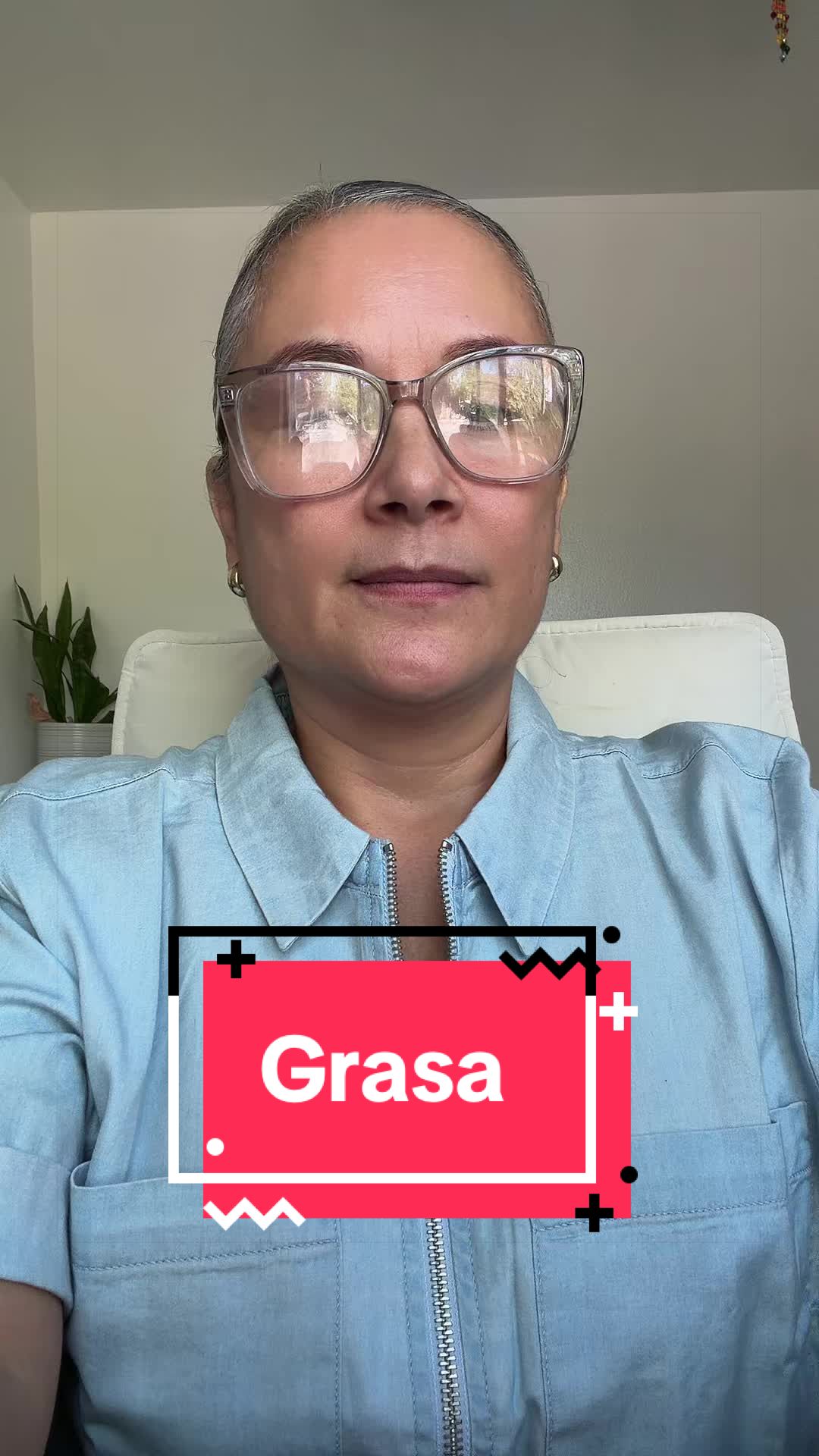 @TERAPIAS HOL&Iacute;STICAS