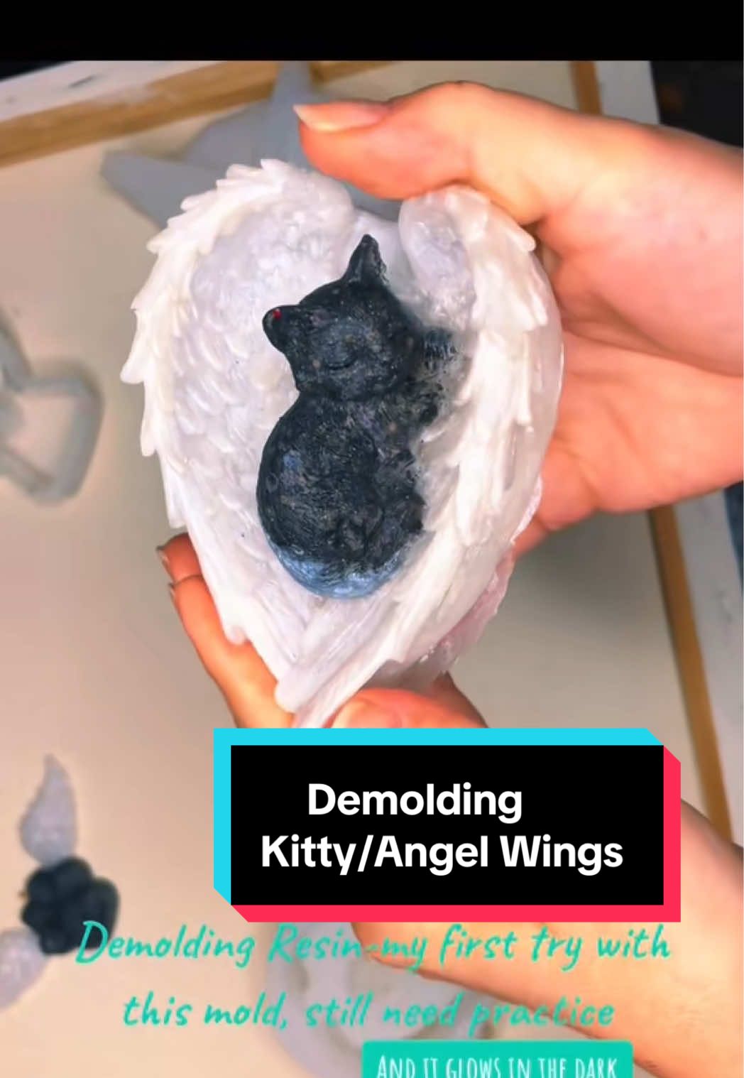 @AmyTB Art