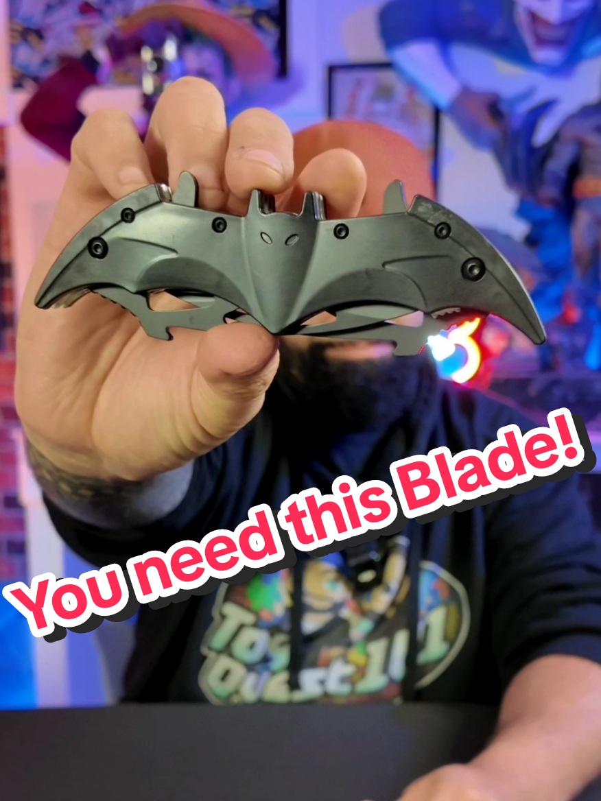 @Toyquest101