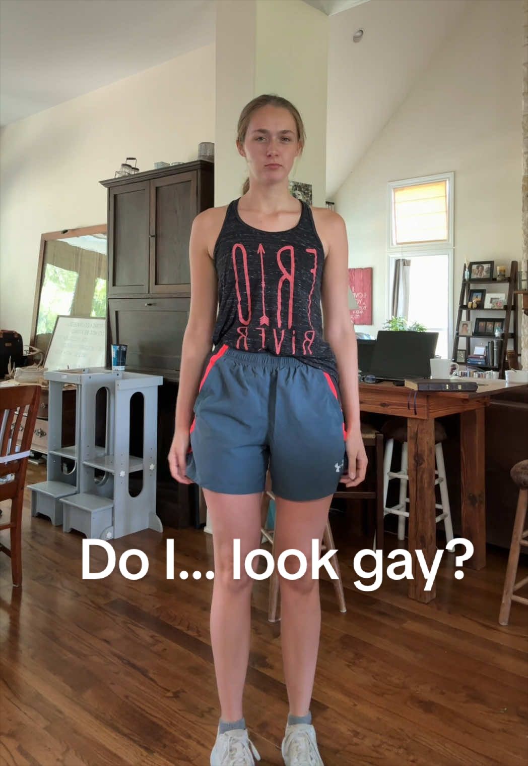 @Karis_faith