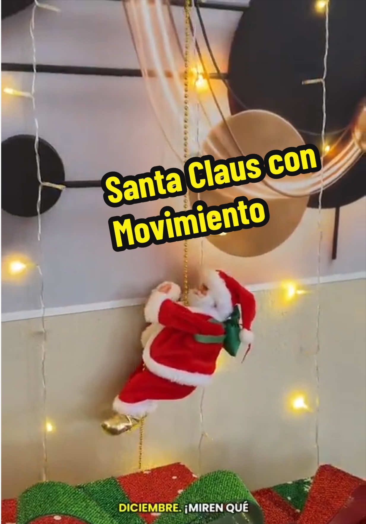 @Mileidys