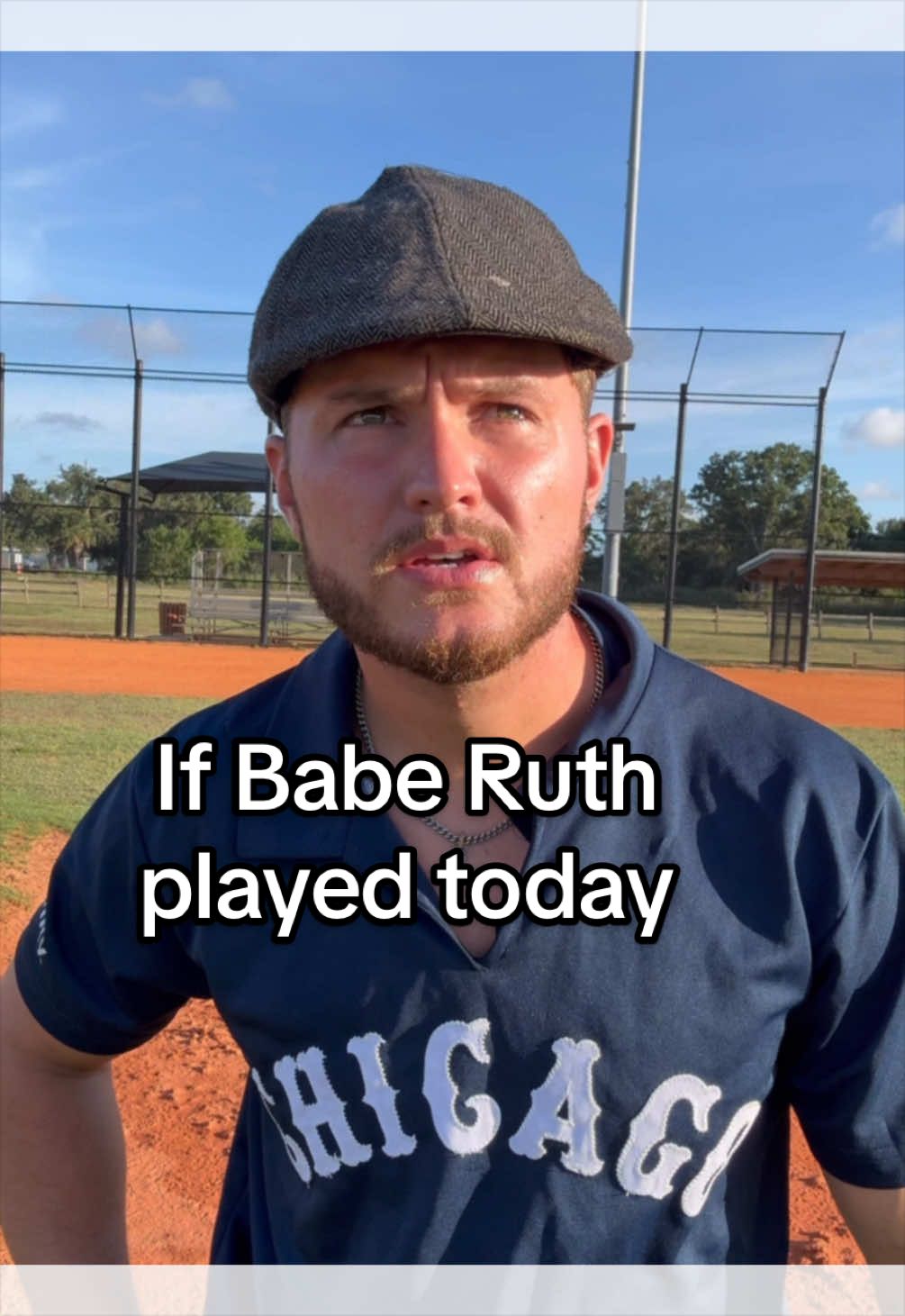 @MERKDOG