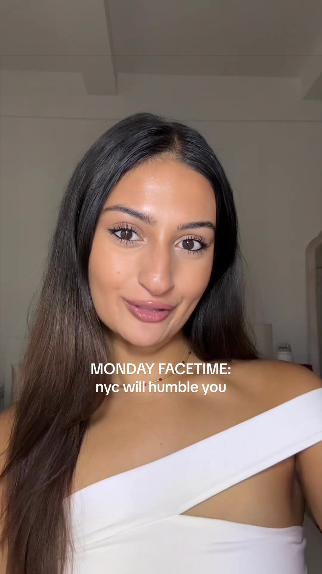 @niaa.papayaa