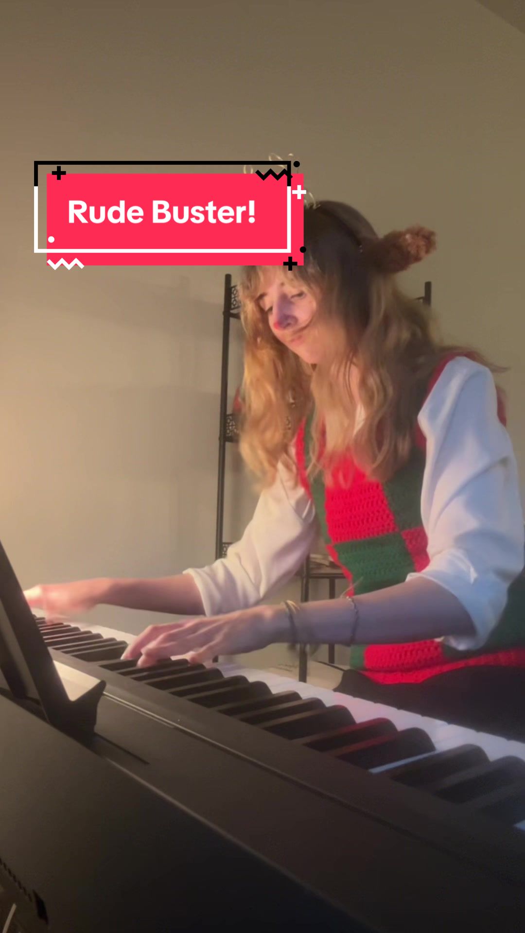 @Keyboard Corner
