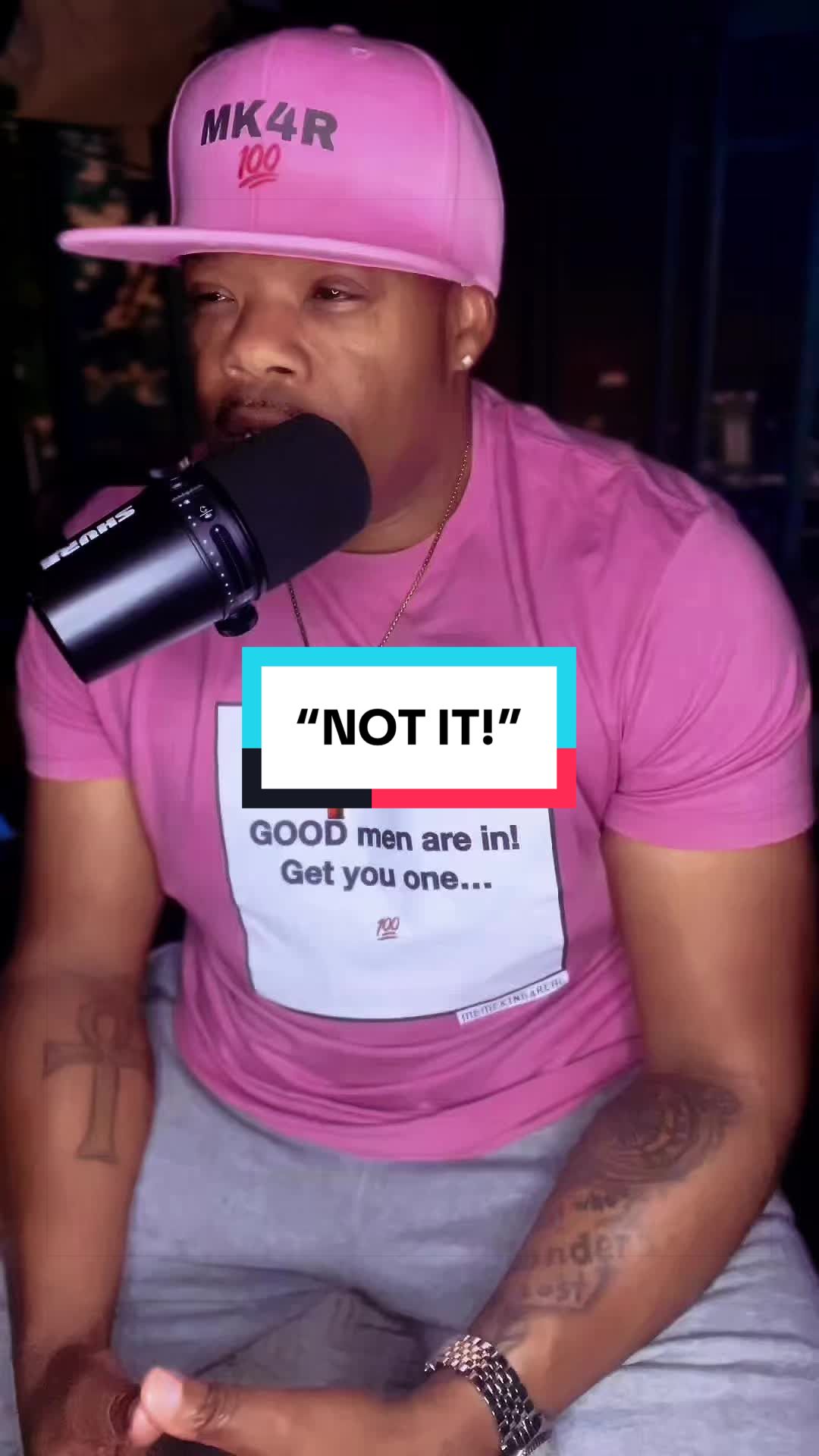 @MemeKing4Real Shirt Depo
