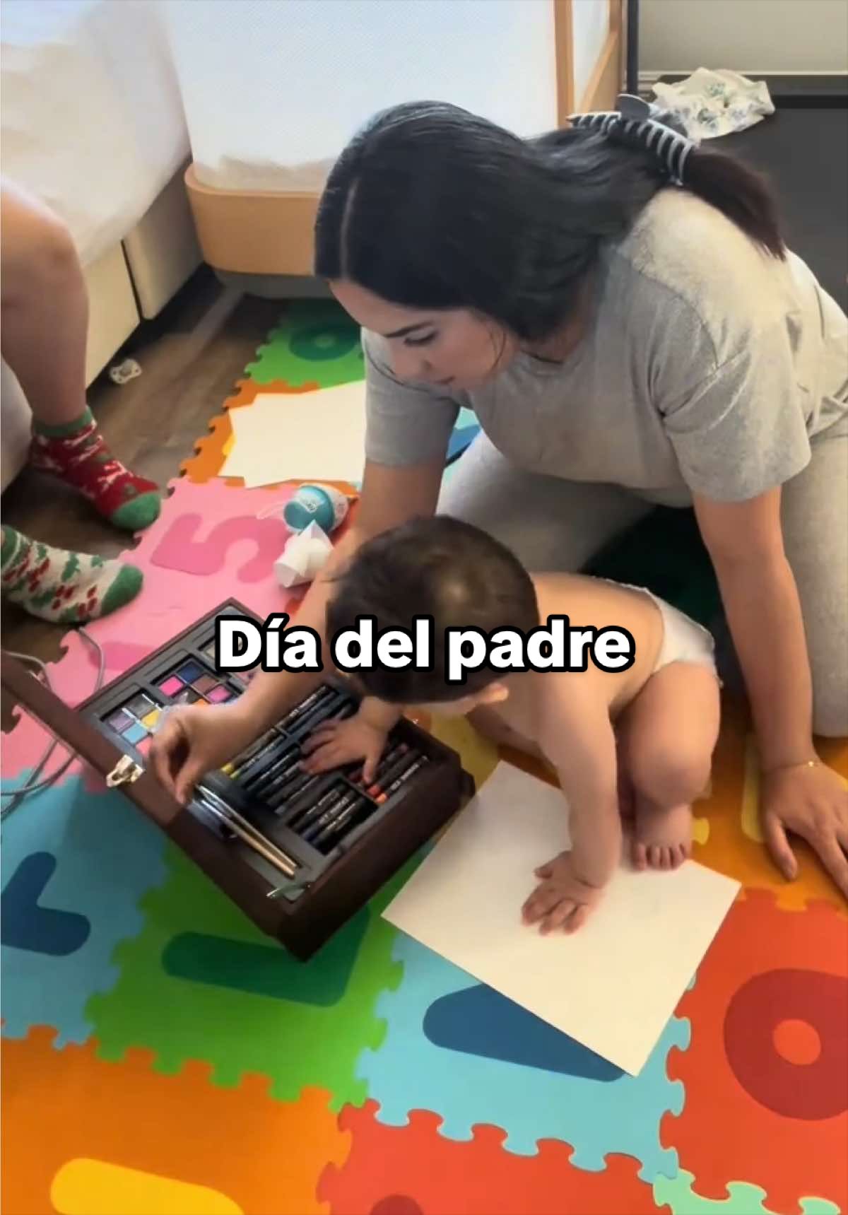 @Cindy Margarita