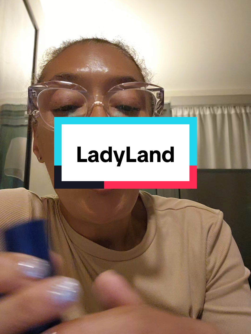 @Janet Enigbokan