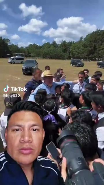 @El_Charly_break