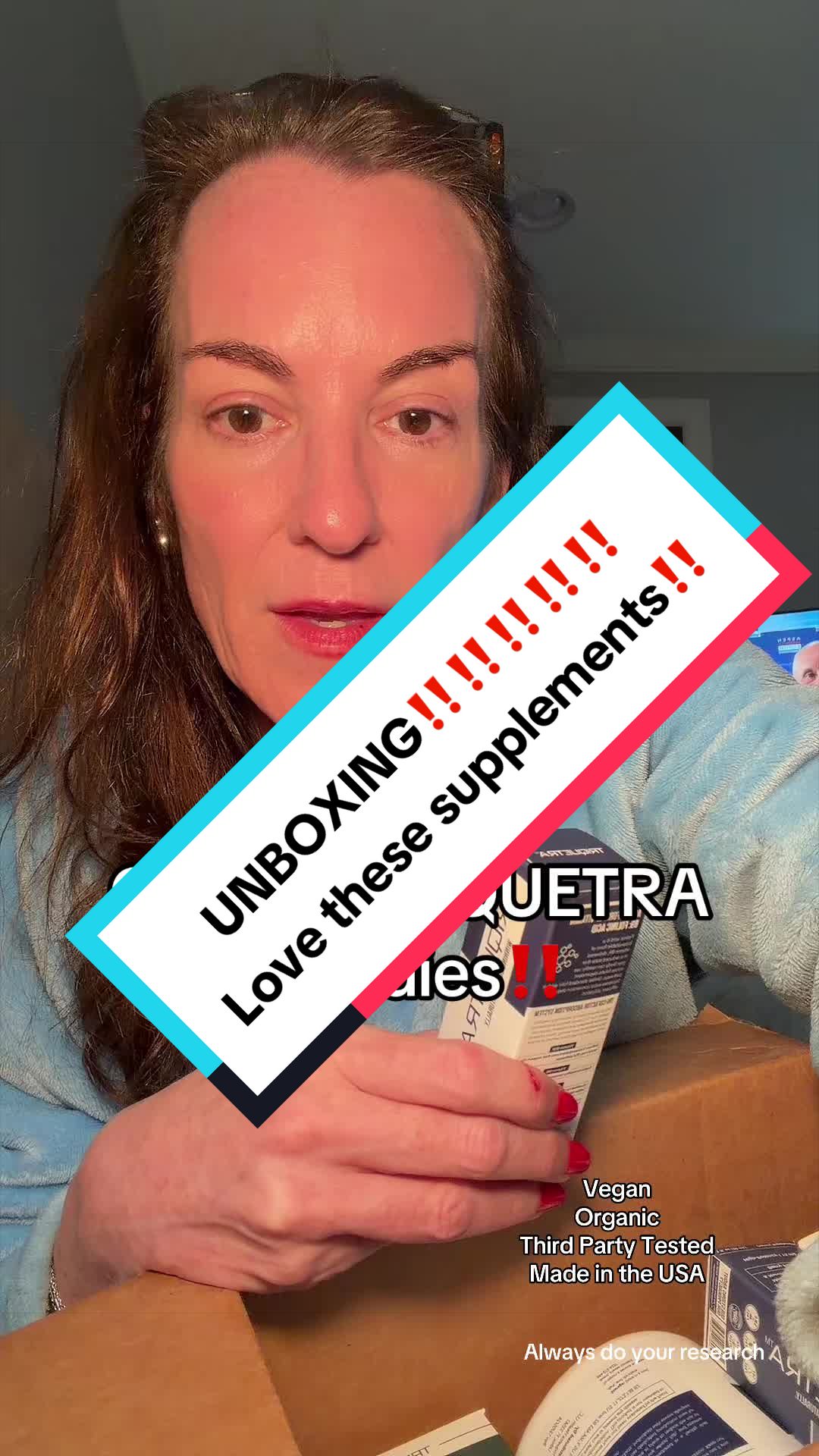 @robinsfavorites