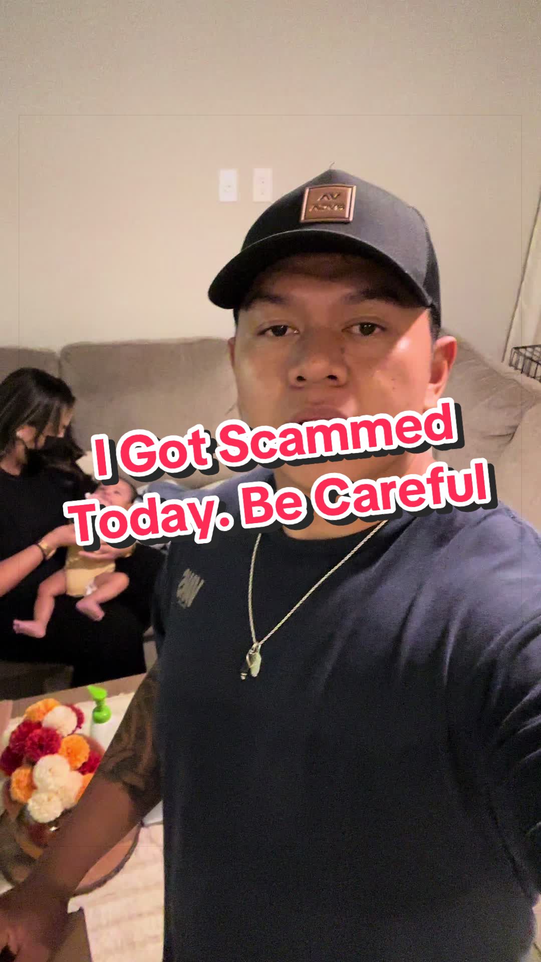 @EDDY