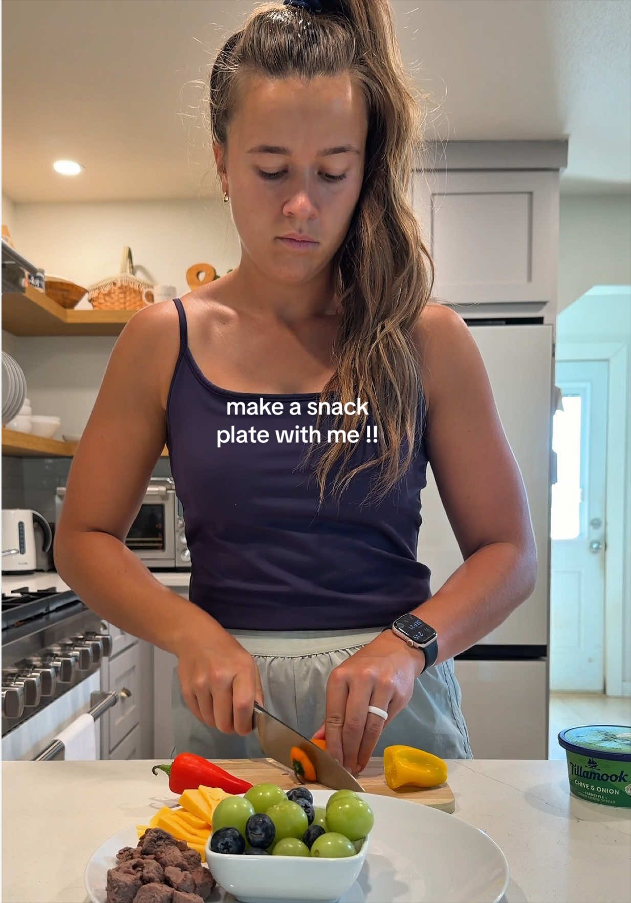 @kelleyannshanks