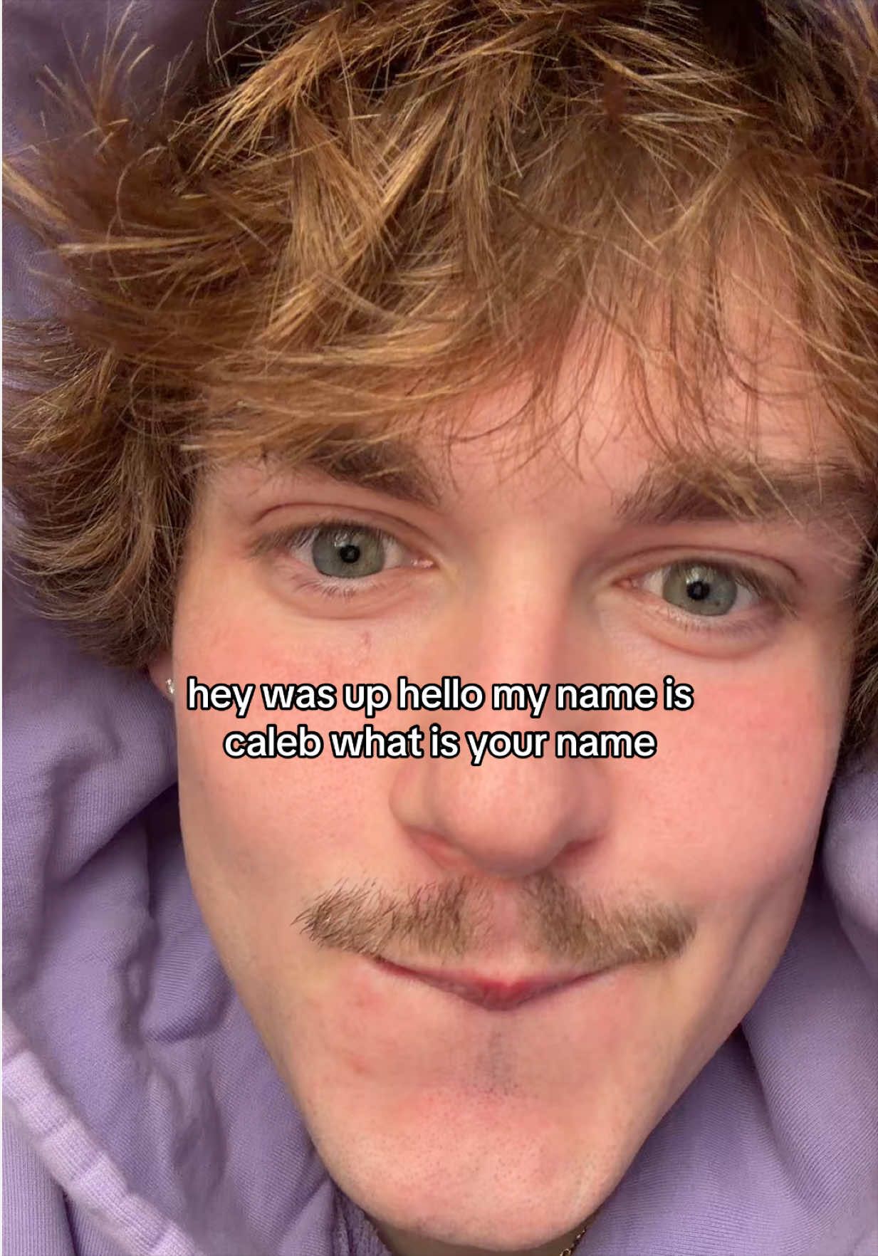 @imcxlebb