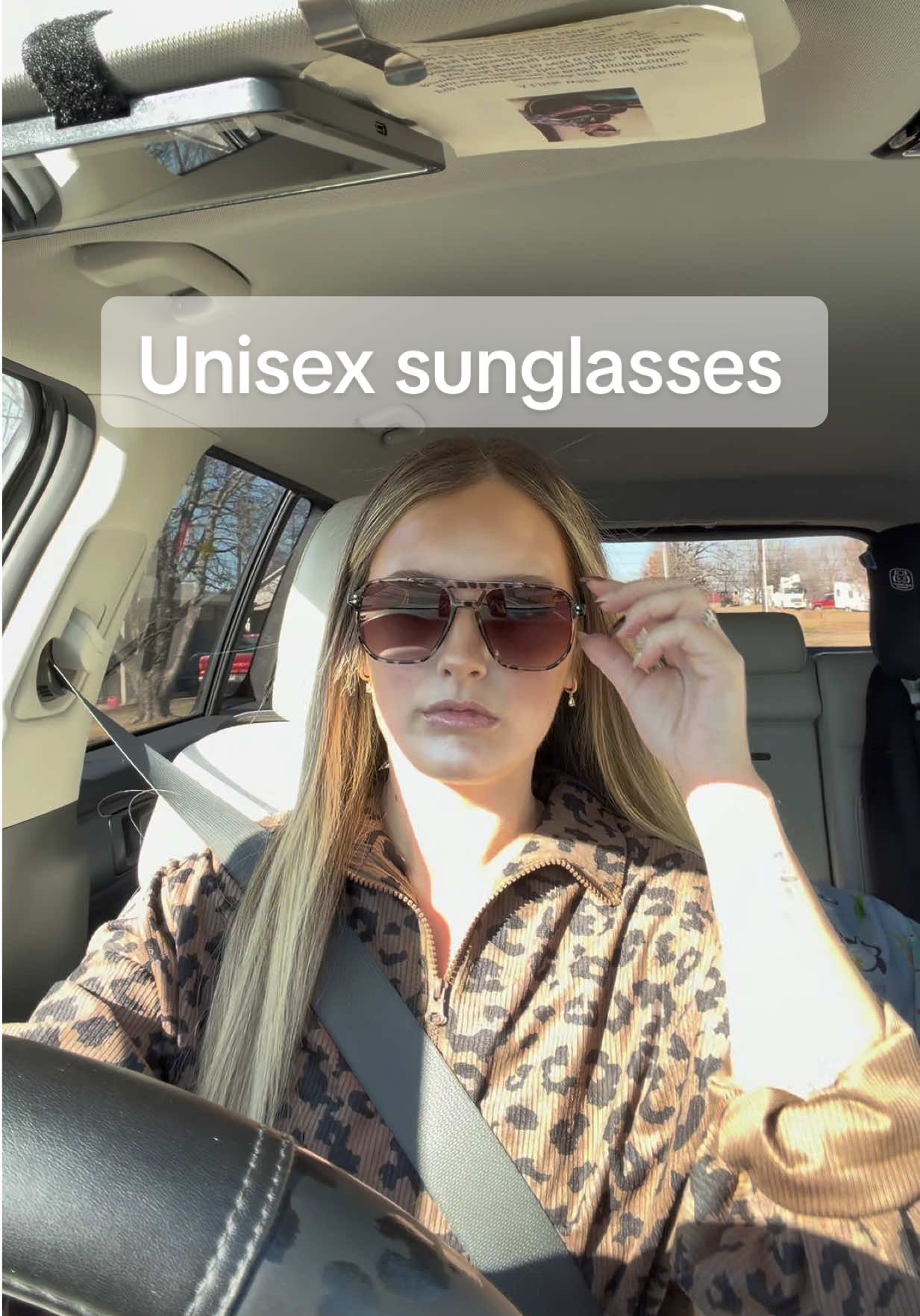 @FALLON| SAHM |TTS FINDS⚡️🍒 🖤