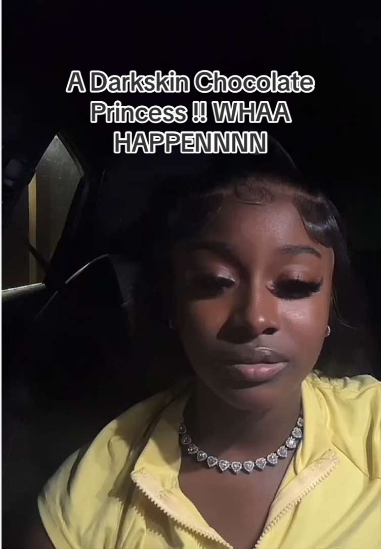 @mo💙