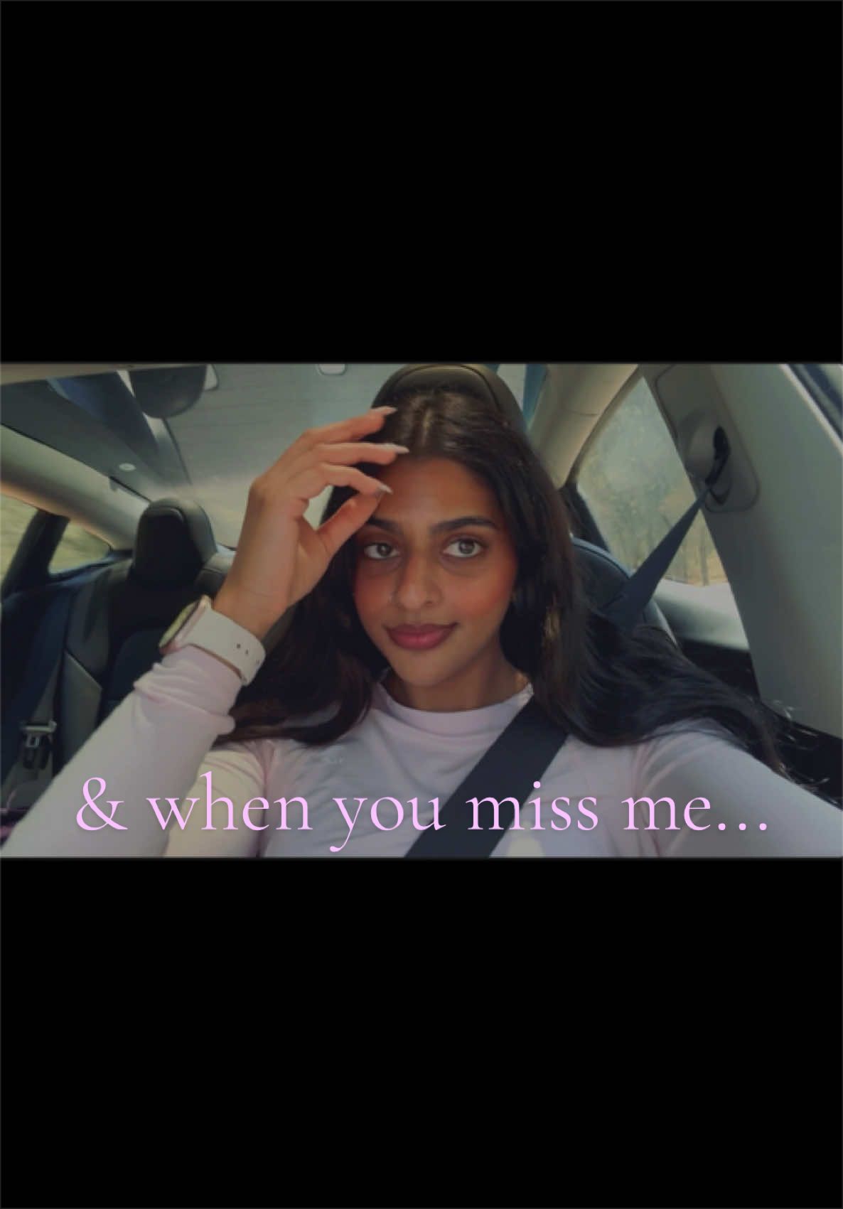 @Manpreet🦋