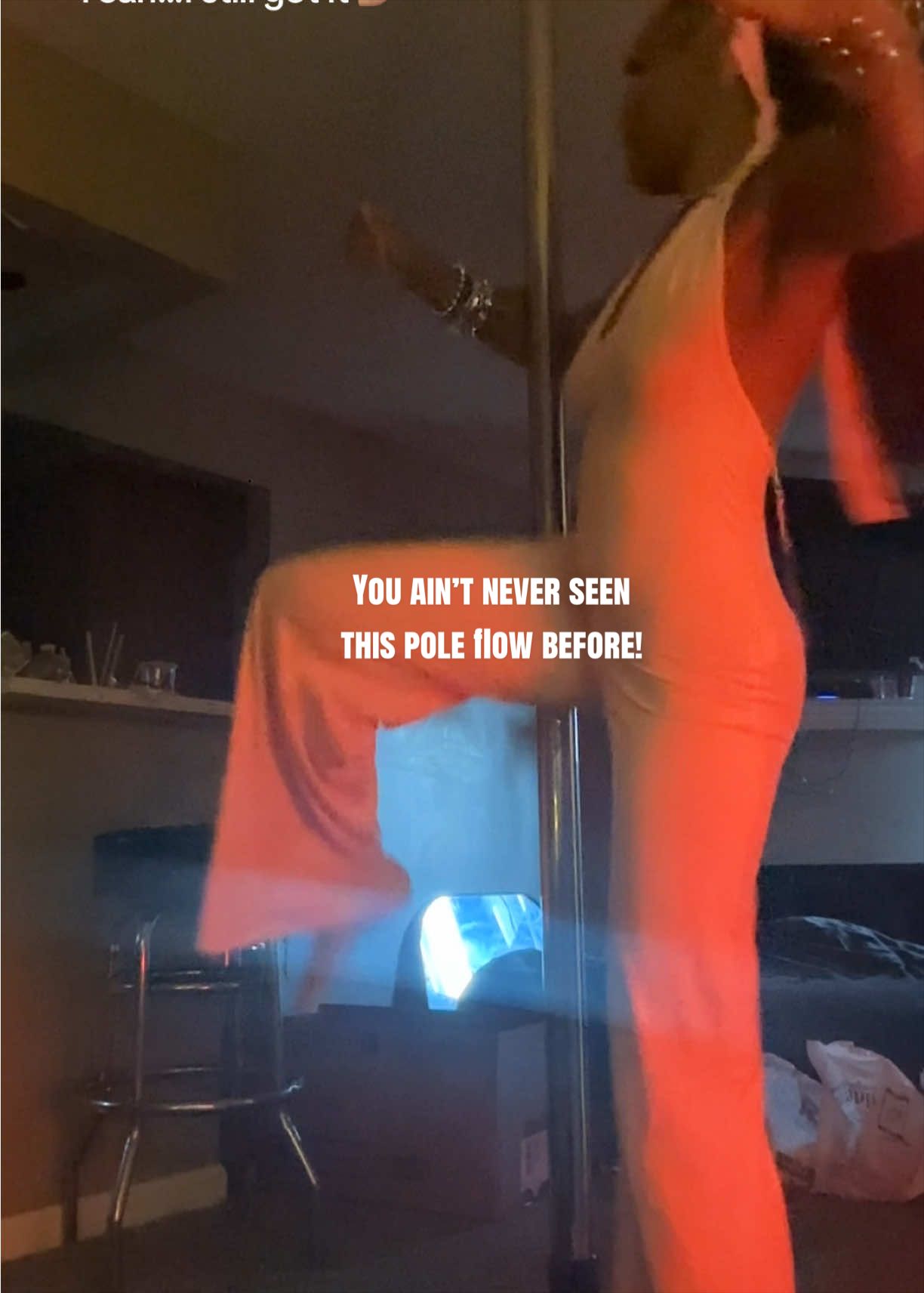 @YT: Jada Atkinson