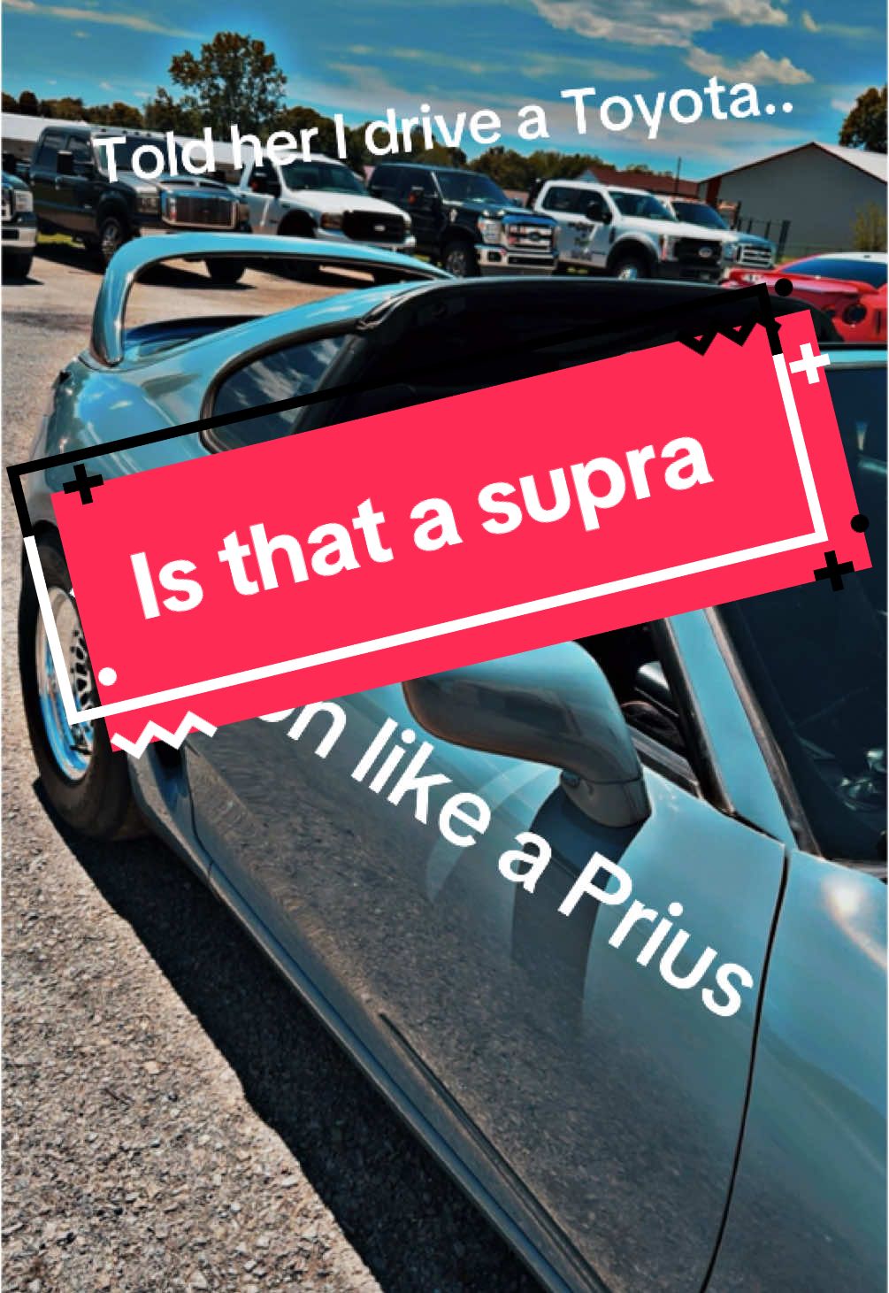 @WiggysGarage