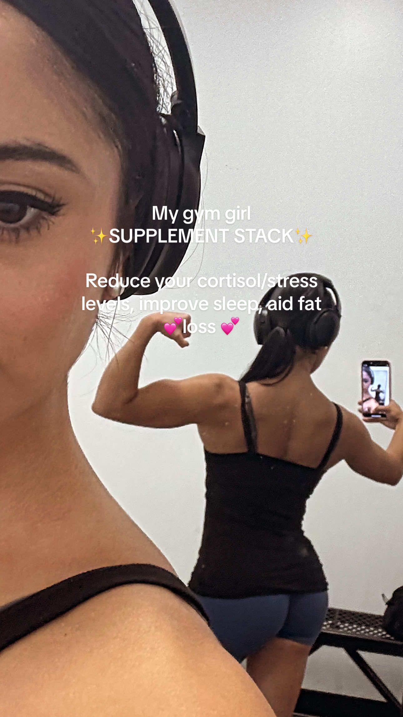 @Val Luvs Diet Coke 💫