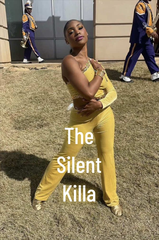 @swac_meacdance