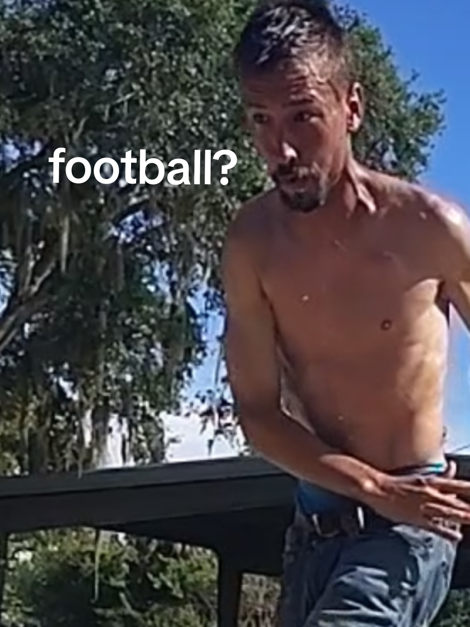 @senditmarcus