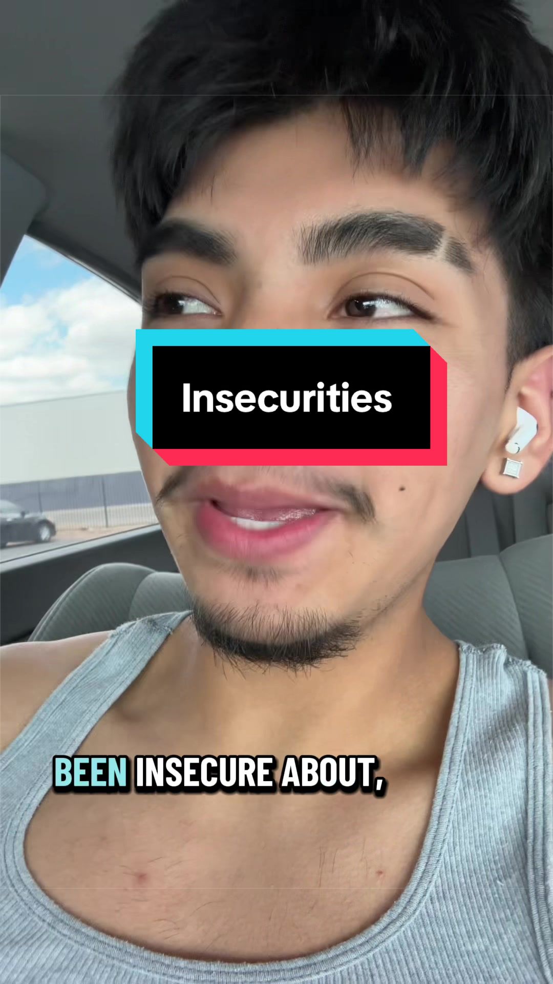 @nuts