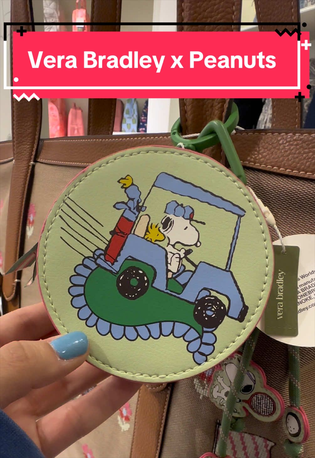 @Jess Loves Snoopy
