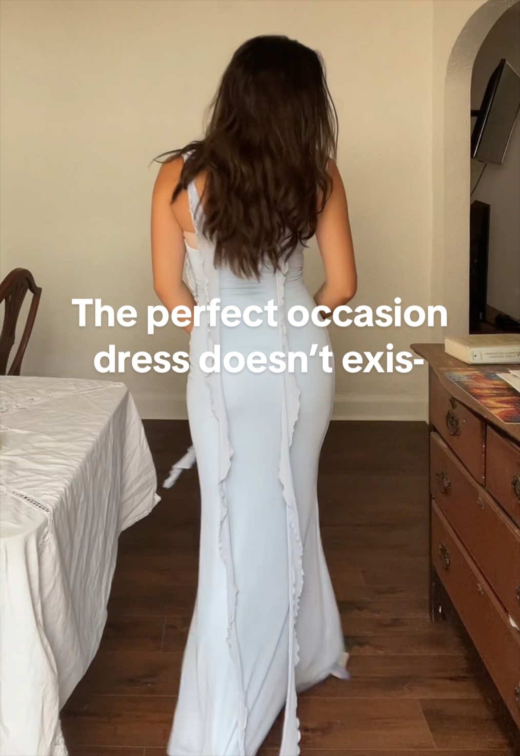 @Ally
