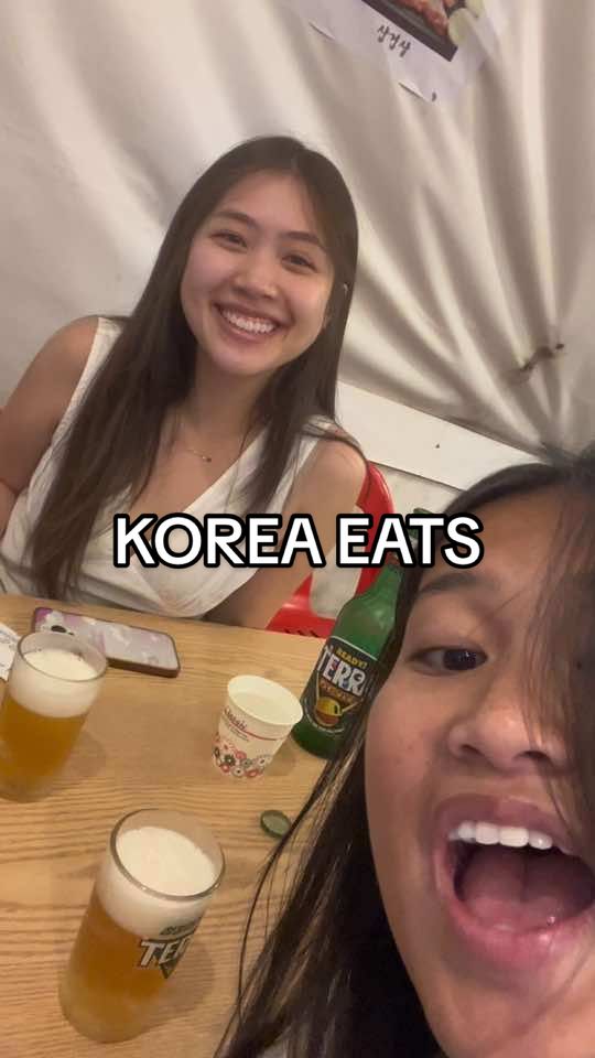@nattyperiod