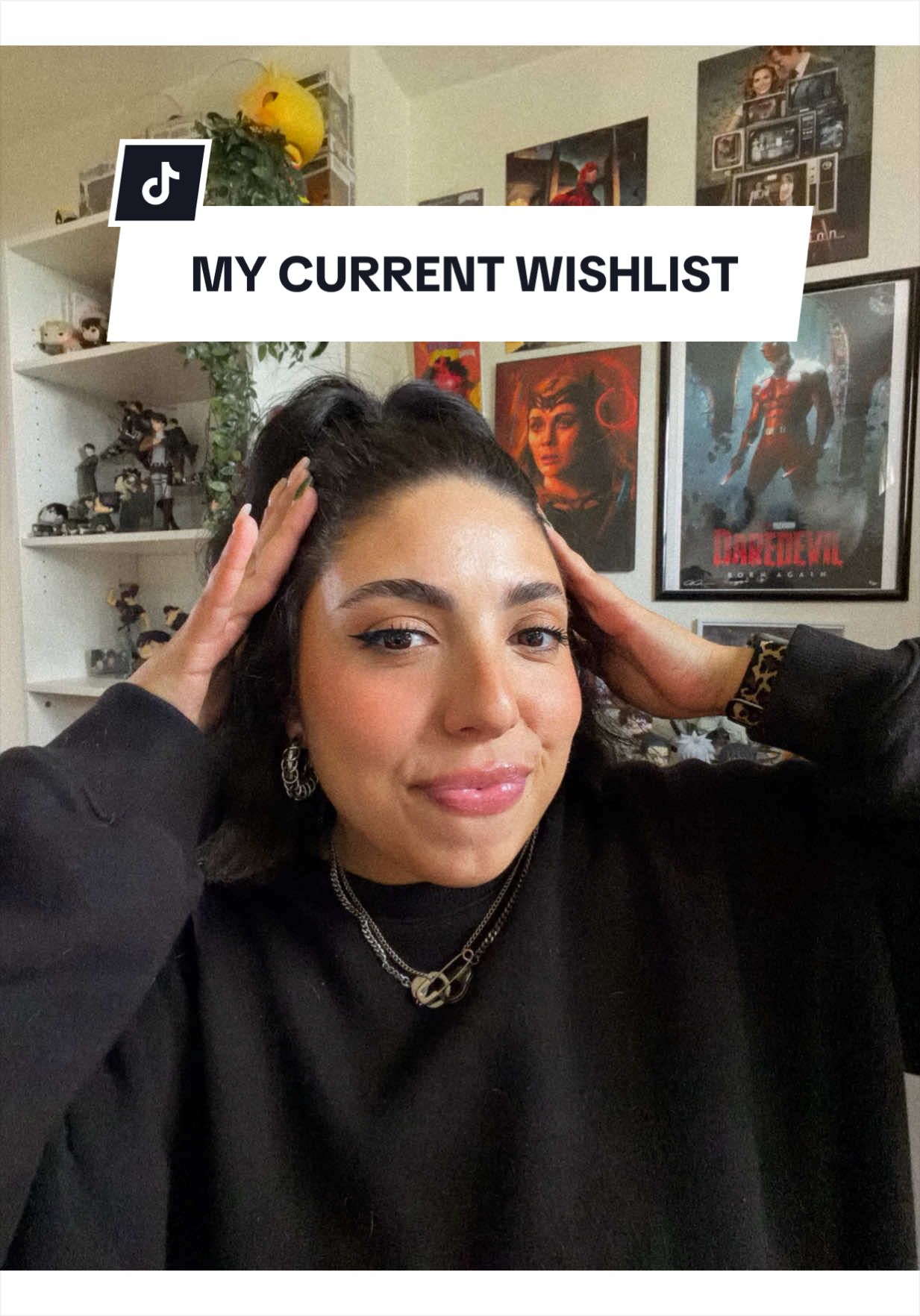 @toniann