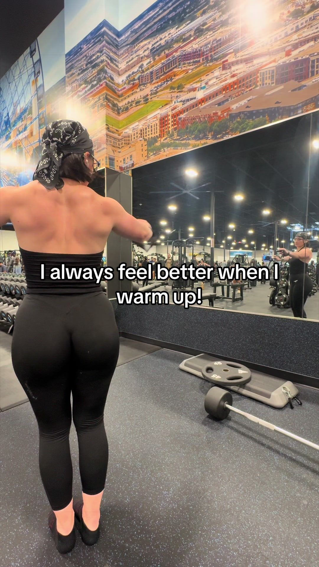@workwithliz2