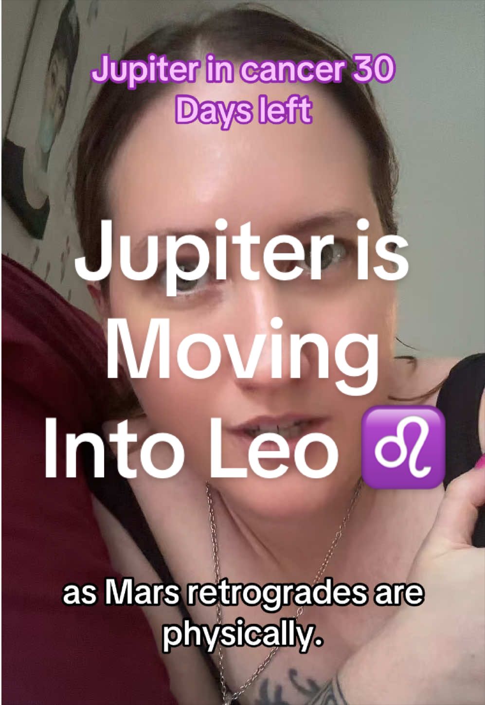 @JenniMoonEnergy