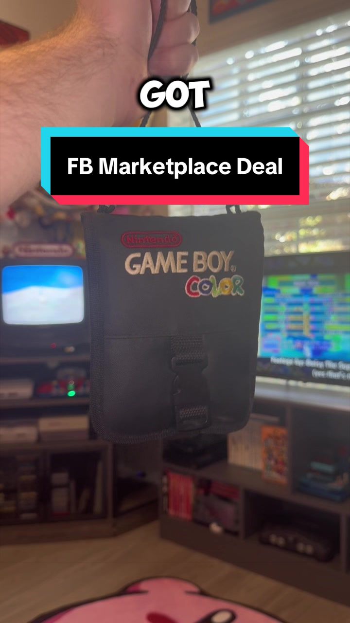 @RetroRetake&trade;️