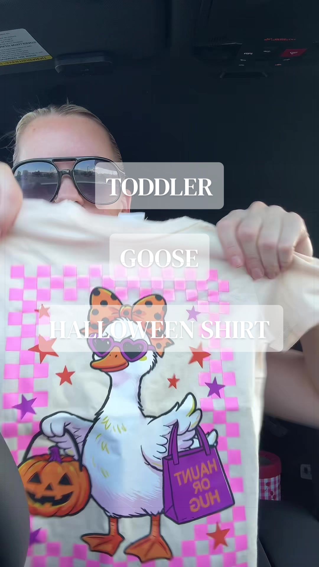 @allie_momlife 🤍