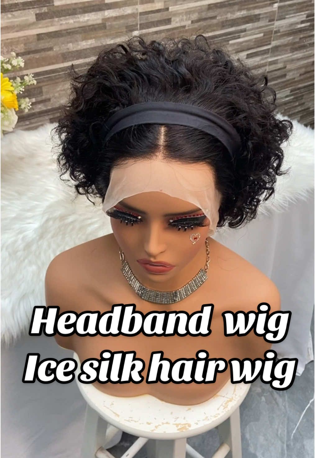 @YW.hair