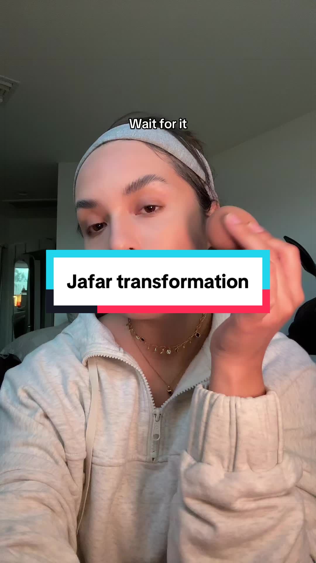 @Cirina | Real Life Siri 🦈🦙