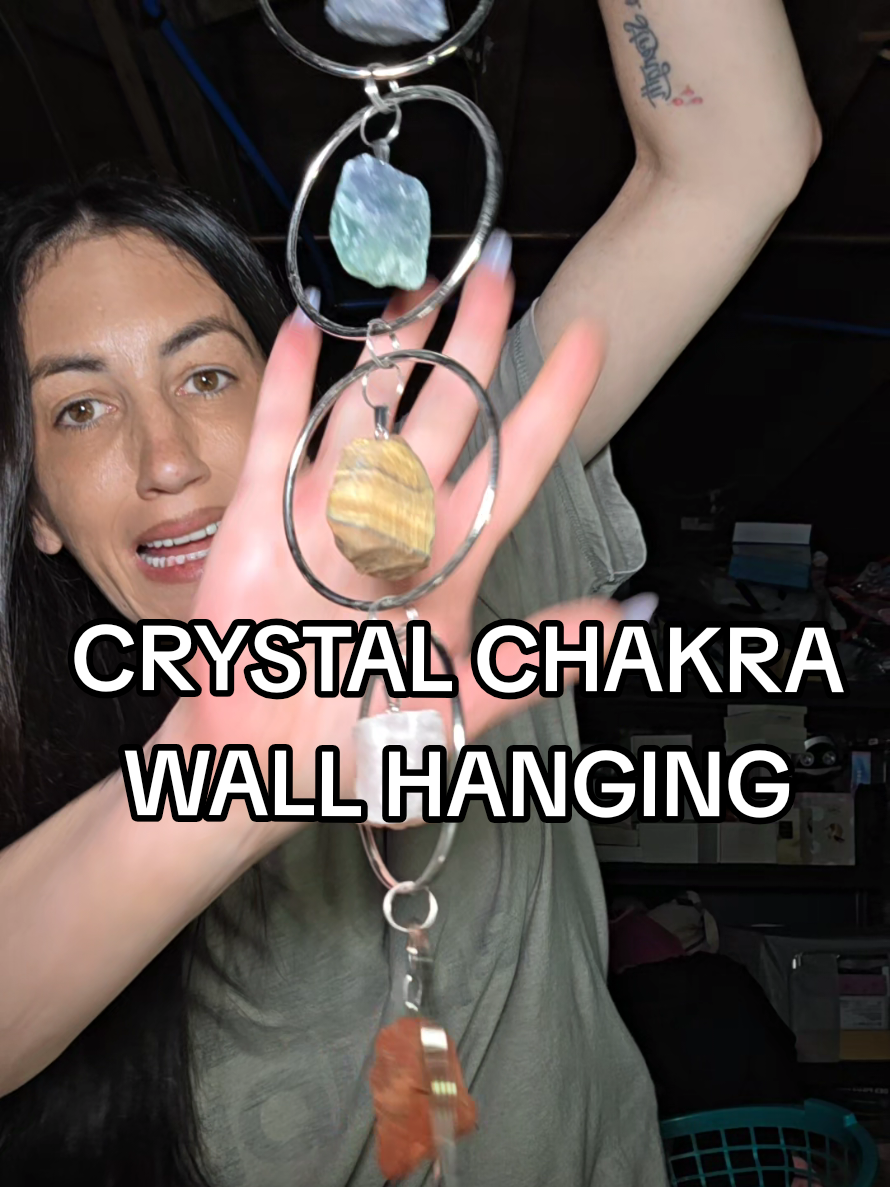 @Ashley Burke
