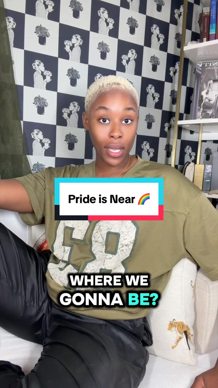 @Jerrie Johnson