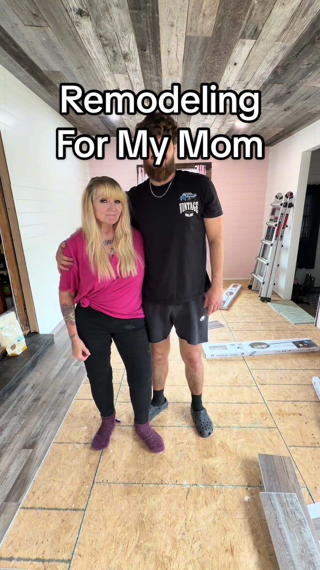 @kyle.mcdaneld