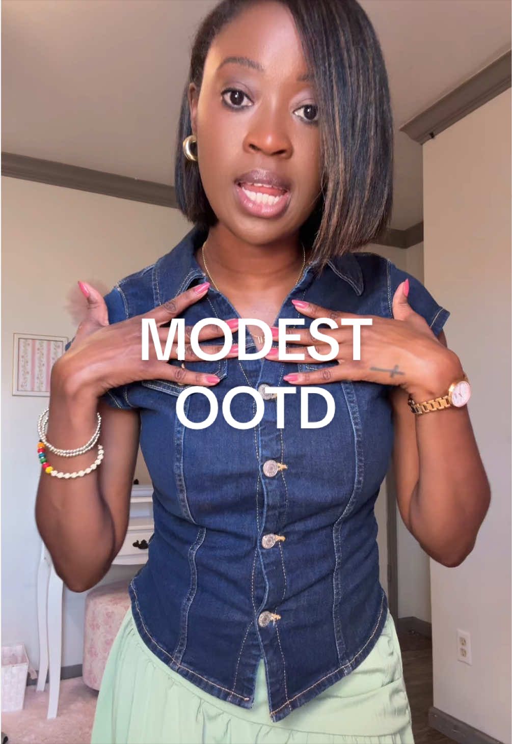 @D’Audrea Smith
