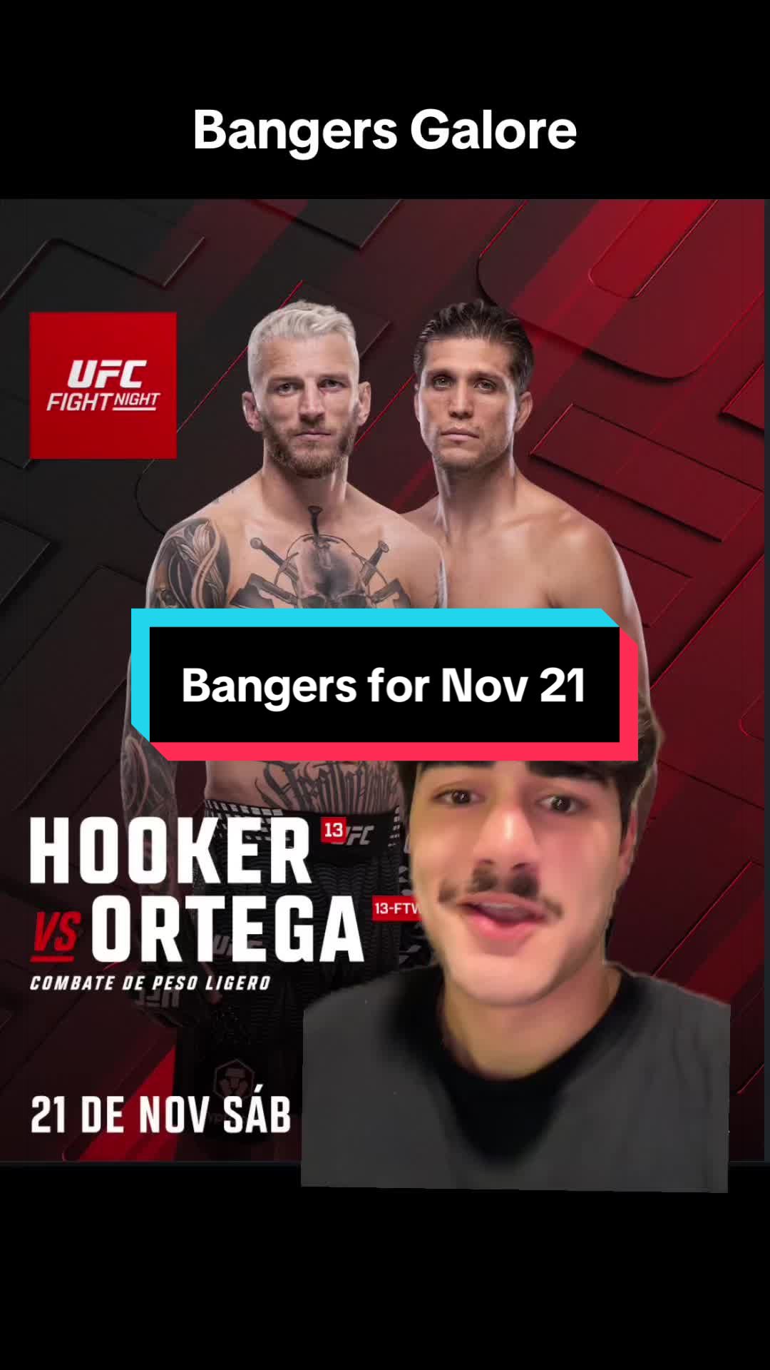 @NiccyGFightTalk