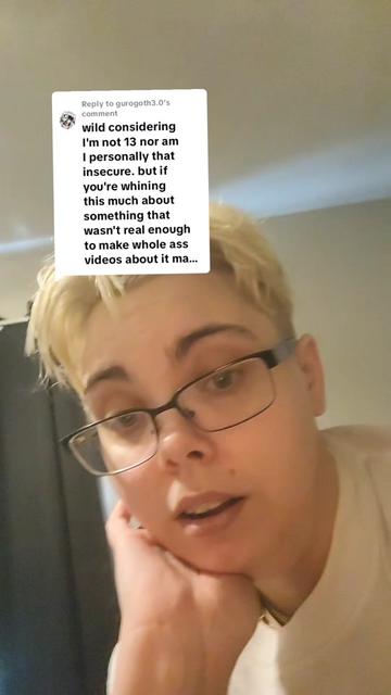 @Rat the Disagreeable they/them
