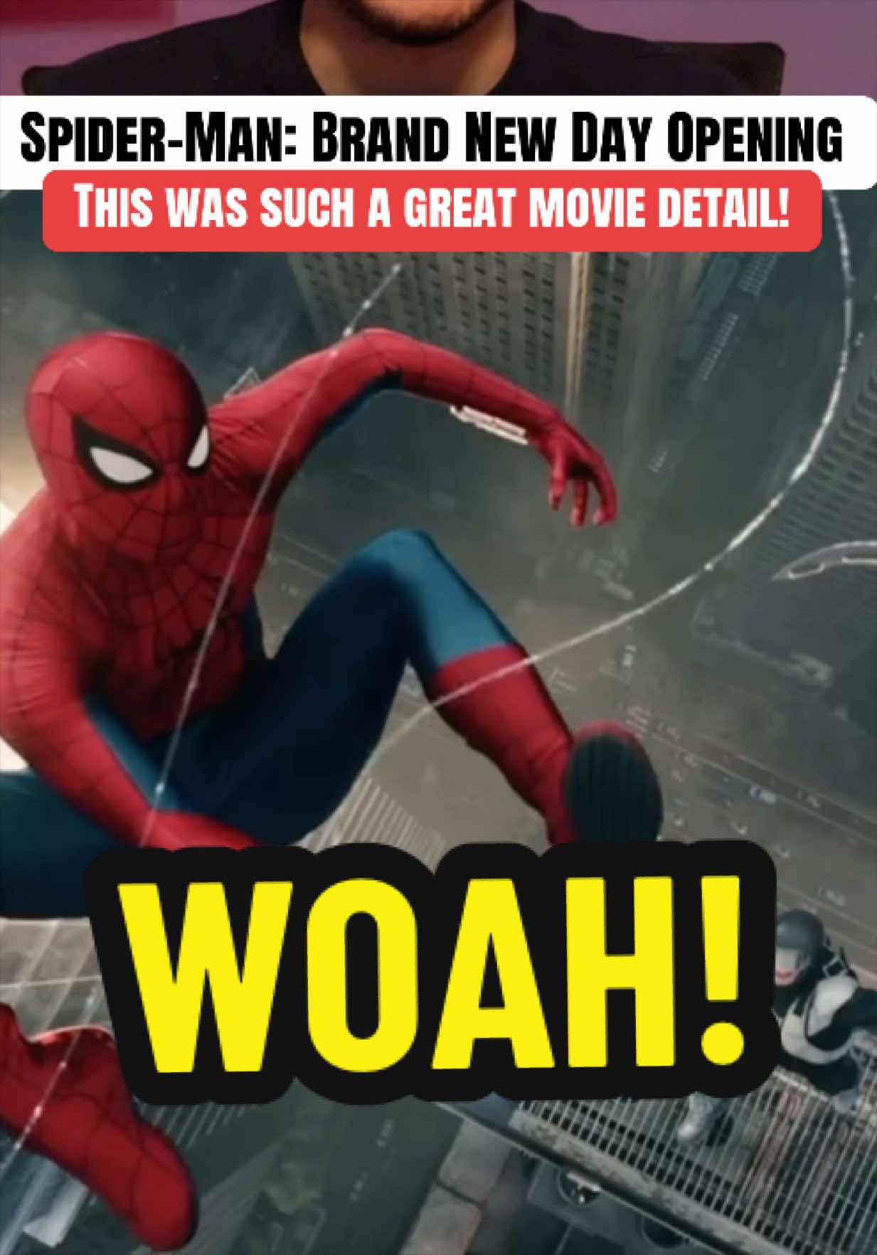 @moviefactspro