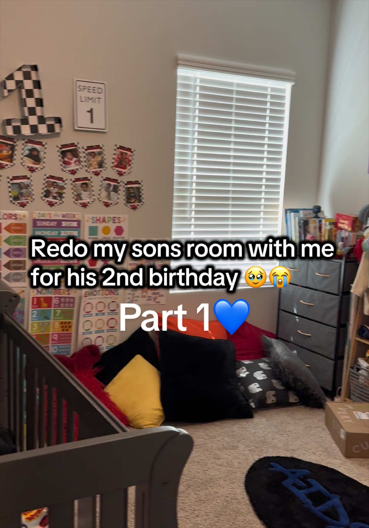 @MomHood
