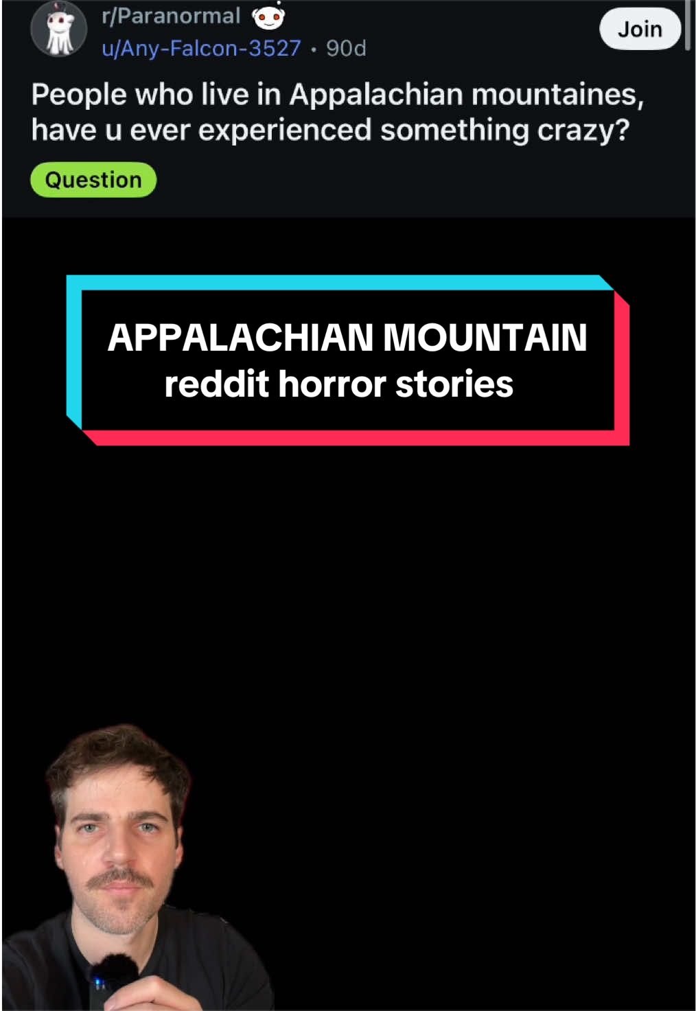 @JacobDeSio
