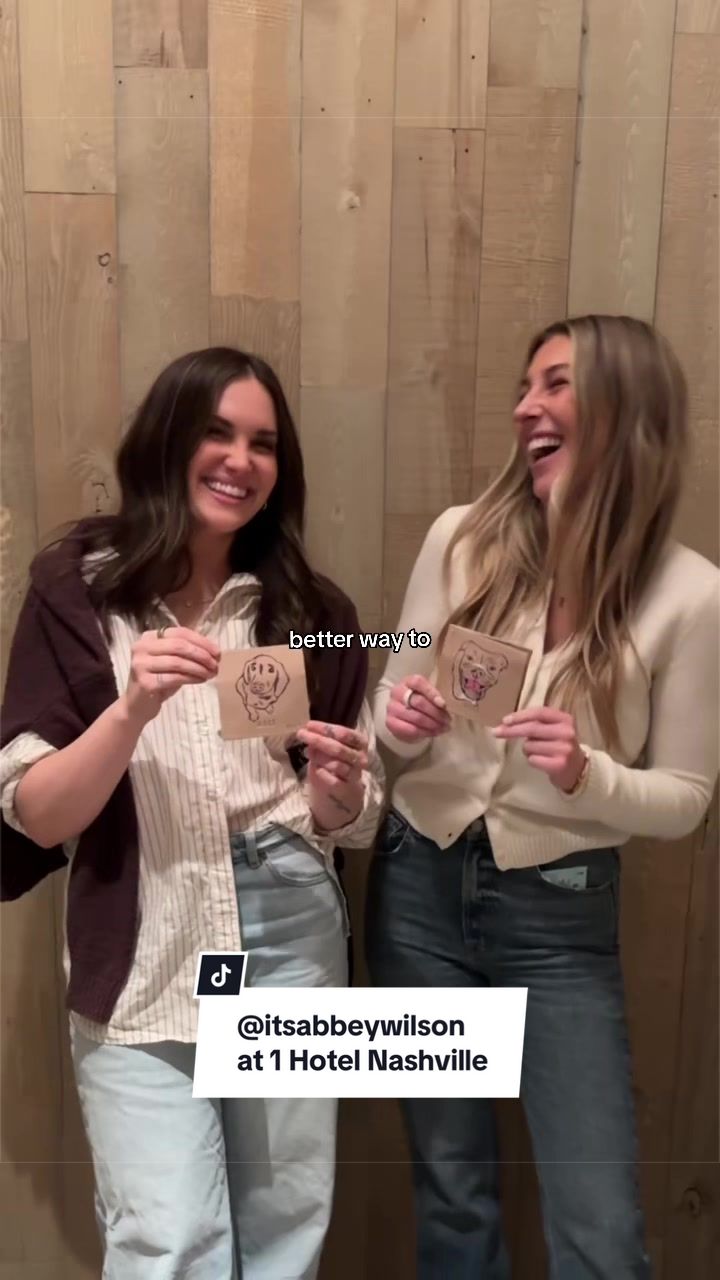 @1 Hotels