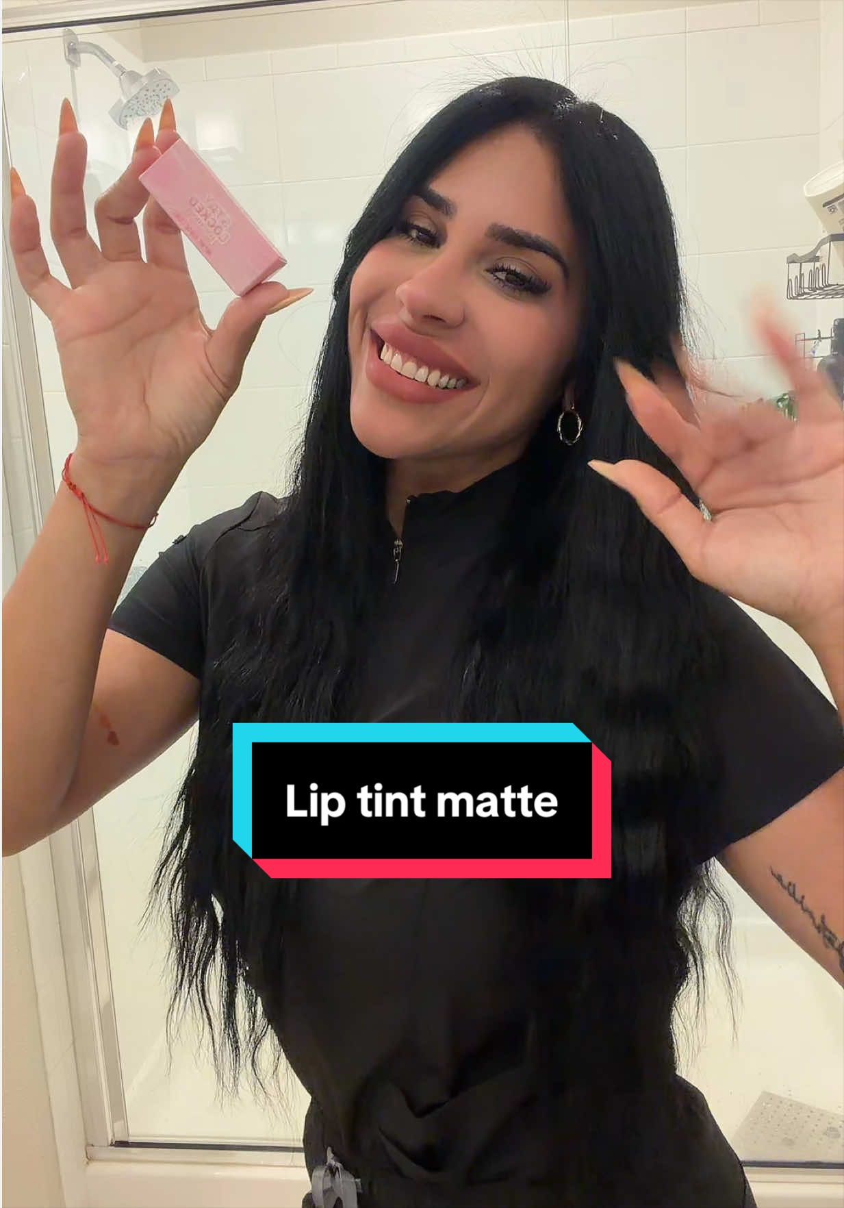 @Gi 🍒