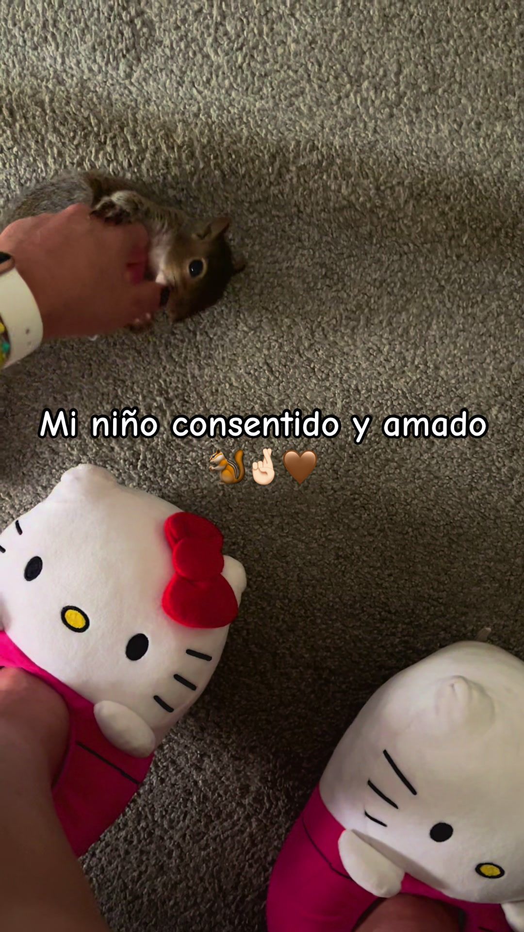 @Yoliann Rivera