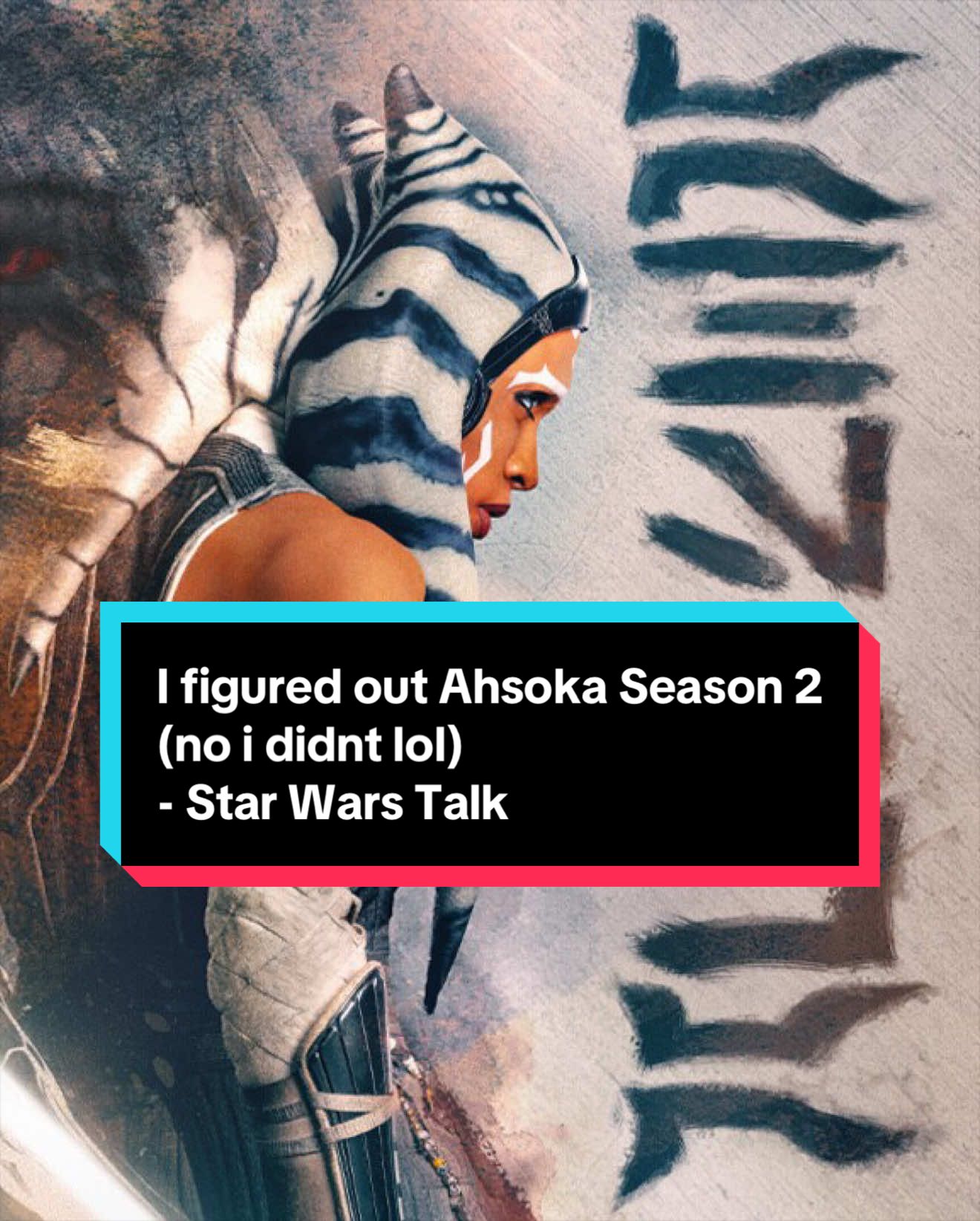 @MaceAhWindu