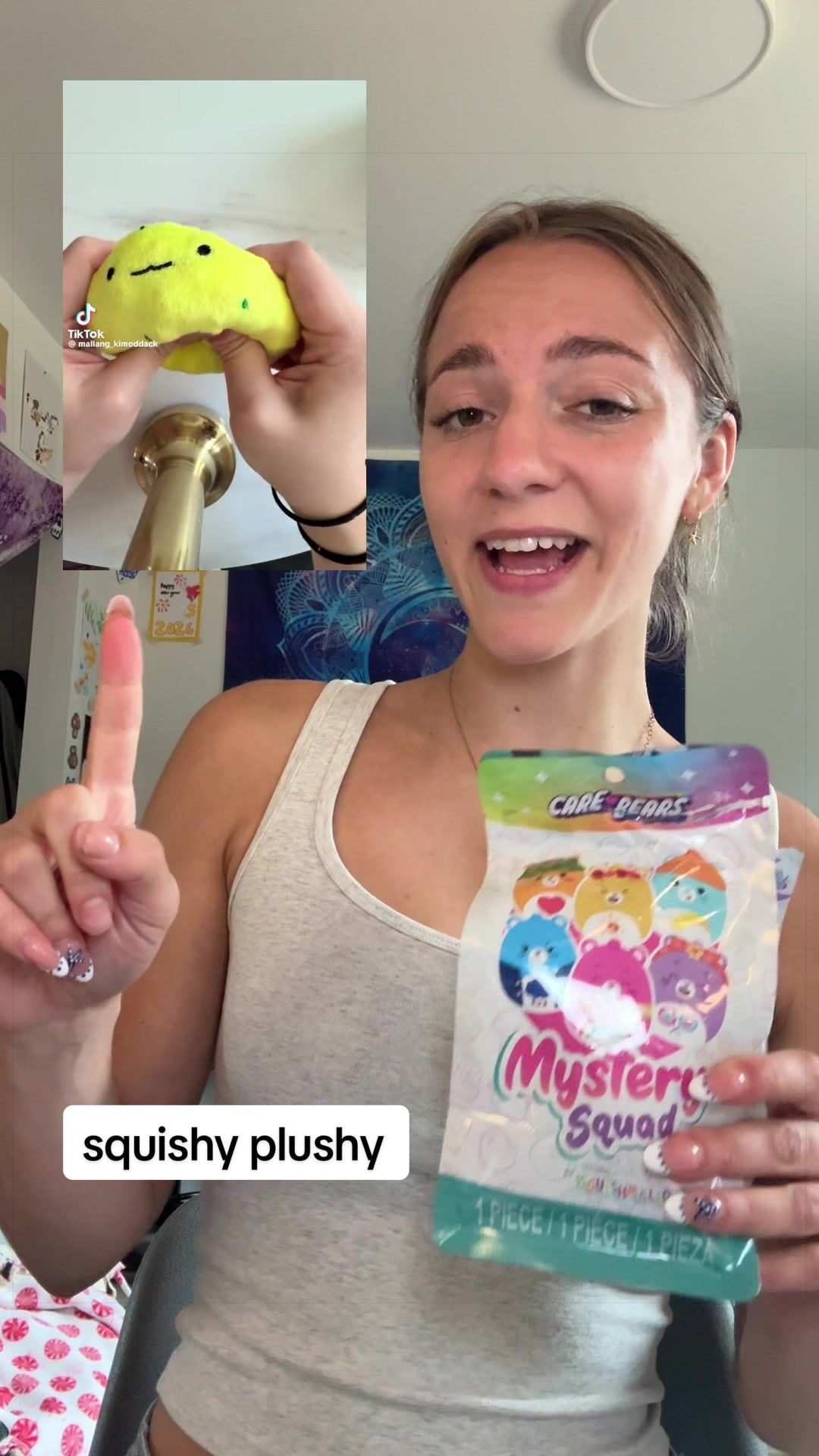 @Jalynn 🌟🎨